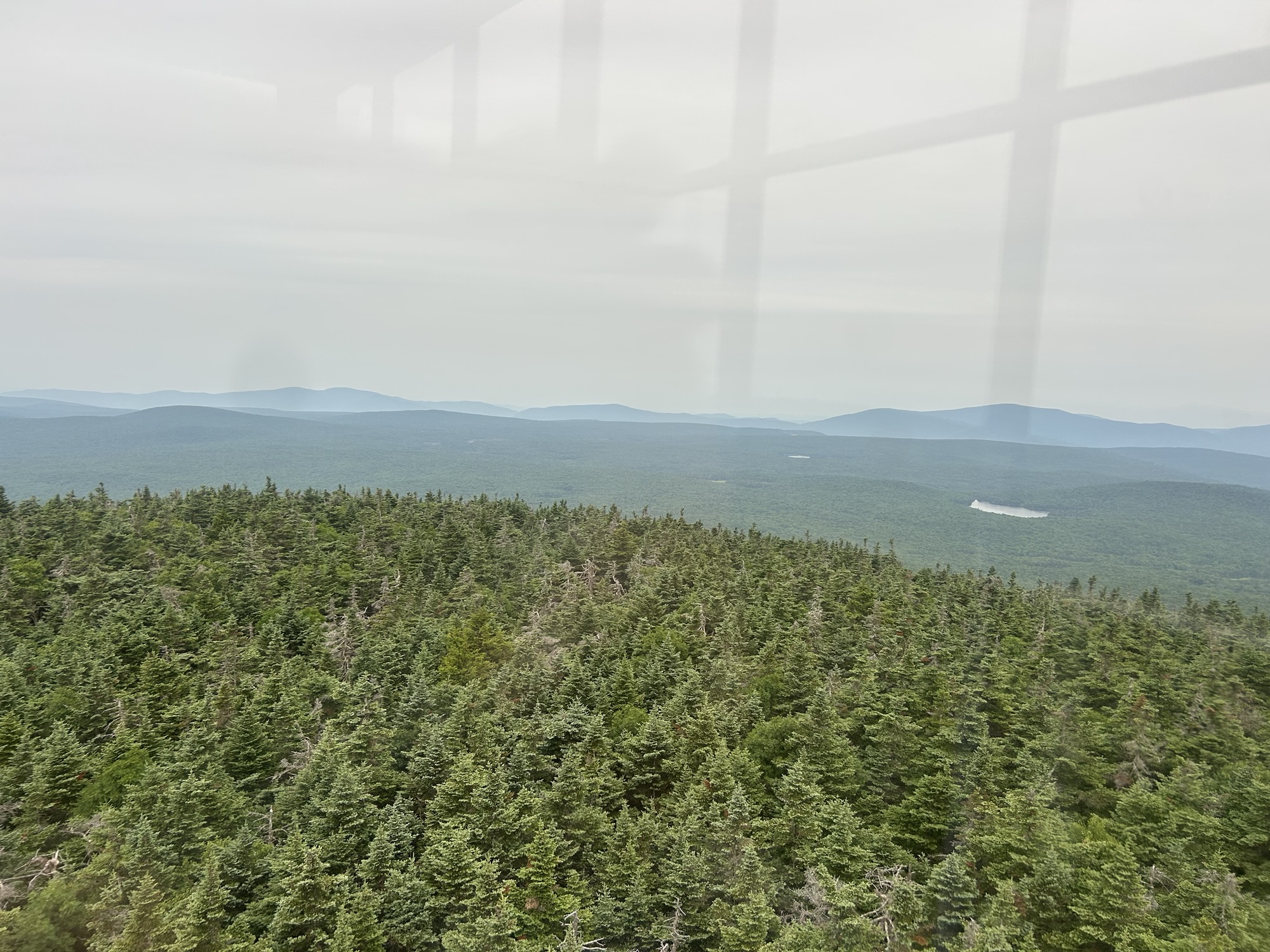Vermont